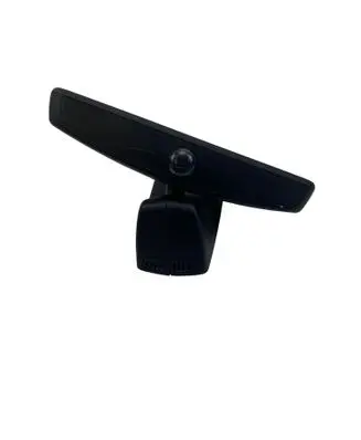 BMW X3 F25 Rear view mirror (interior) 9274267