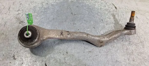 BMW 1 F20 F21 Front control arm 6855742 6855743