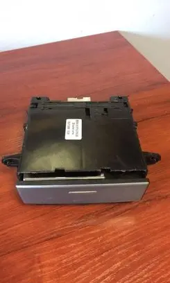 BMW 5 E60 E61 Car ashtray 6976376