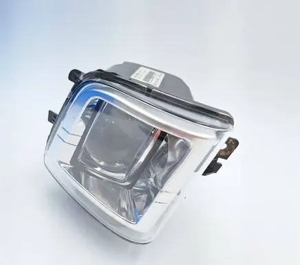 BMW 7 F01 F02 F03 F04 Front fog light 7390100009 A8741913101 7419131