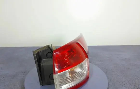 Ford Kuga II Rear/tail lights CV44-13404-AG