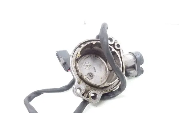 Camshaft position sensor
