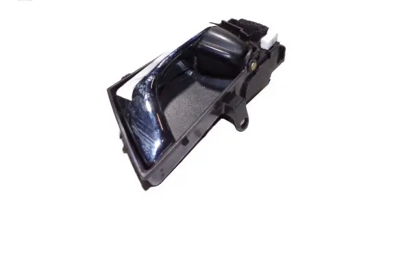 Subaru Legacy Rear door interior handle