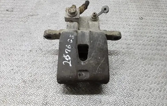 Chrysler 300 - 300C Rear brake caliper