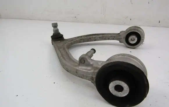 Chevrolet Meriva Front upper control arm/wishbone HK833091LH