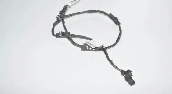 BMW X6 F16 Other wiring loom 9348730 9320223