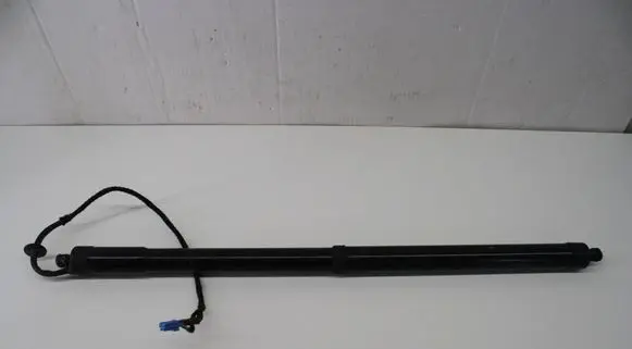Porsche Panamera (970) Tailgate/trunk strut/damper 97051257308