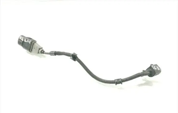 Volkswagen Touran I ABS wheel speed sensor 1J0973723