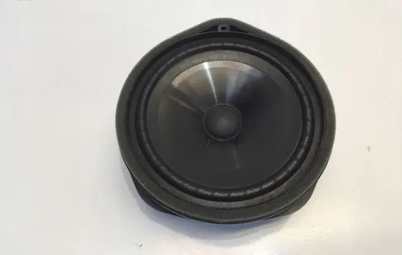 Honda Jazz IV GR Rear door speaker TBA1V75SJ91