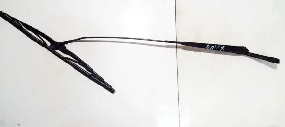 Volkswagen Golf IV Front wiper blade arm 1j1955410