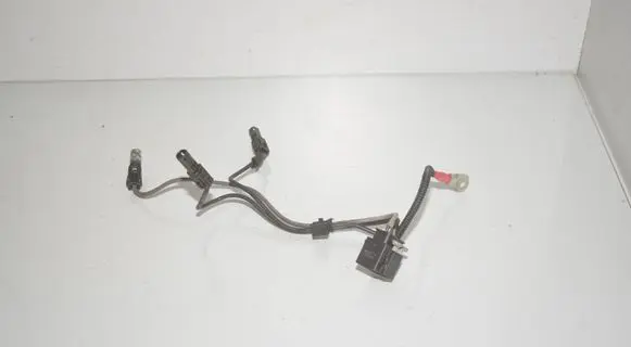 BMW 2 F45 Glow plug wires 8511958 12518511958