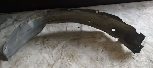 Opel Movano A Front wheel arch liner splash guards 8200432028