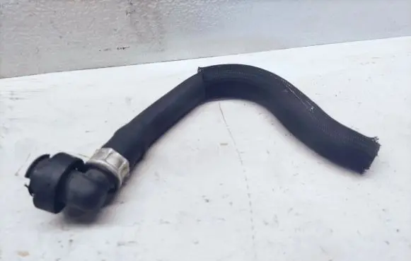 Volvo V70 Engine coolant pipe/hose 30636934004 30636934