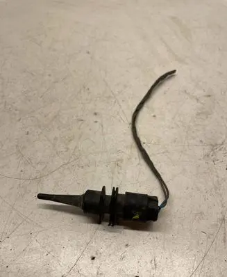 BMW 3 F30 F35 F31 Outside/exterior temperature sensor 6936953 65816936953 693695301