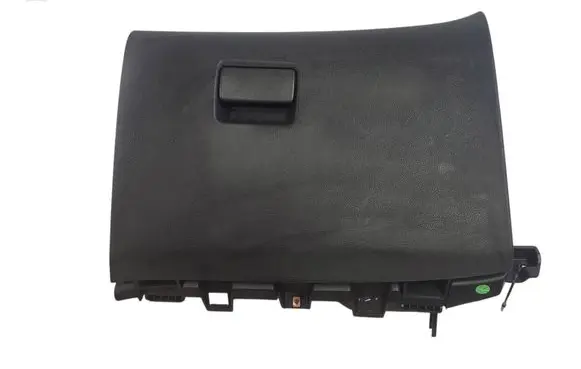 Opel Astra J Glove box 13373796