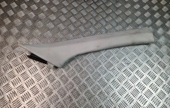 KIA Sorento (A) pillar trim 85820C5200
