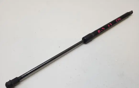 Audi A3 S3 8P Tailgate/trunk strut/damper OEM