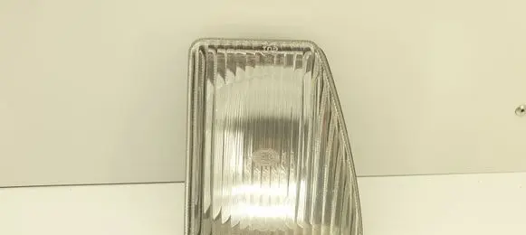 Volkswagen PASSAT B2 Headlight/headlamp 12463000 301125516