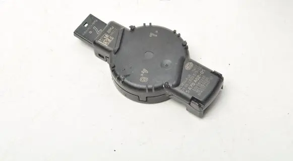 BMW 1 F40 Rain sensor 5A70A02