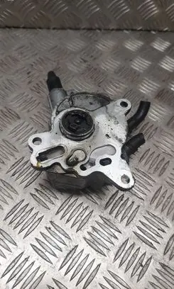Volkswagen PASSAT B6 Vacuum pump 03G145209
