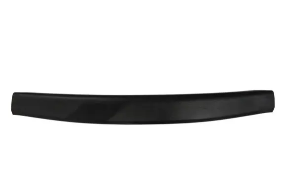 Subaru Outback (BS) Tailgate trim 94310AL01A