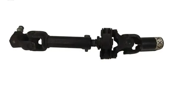 Subaru Ascent Steering column universal joint 