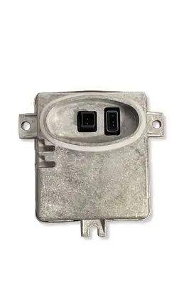 Volvo V70 Xenon control unit/module 6948180