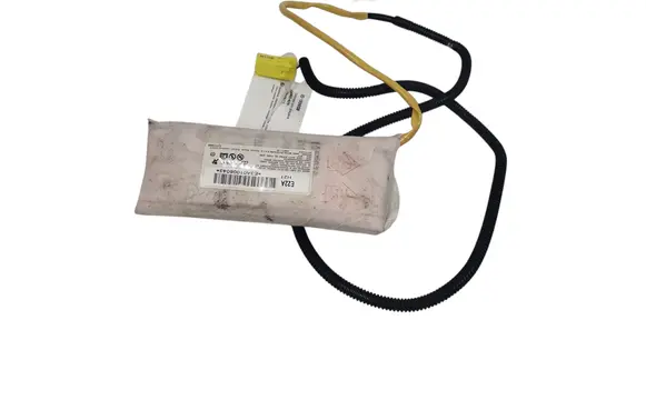 Mazda CX-7 Seat airbag 021739430 1071988