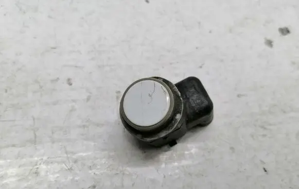 Audi A5 Sportback 8TA Parking PDC sensor 4H0919275A