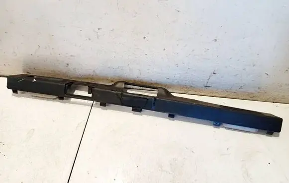 Mercedes-Benz A W169 Other interior part a1697400793