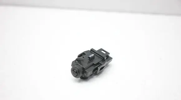 Porsche Macan (95B) Oil temperature sensor 7PP907527B
