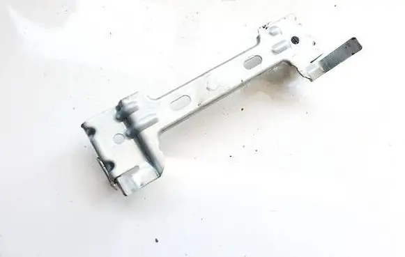 Volkswagen PASSAT B7 Other exterior part 3C0863525