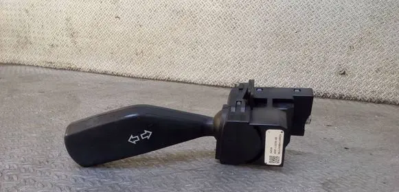 Ford S-MAX Indicator stalk 6G9T13335AD