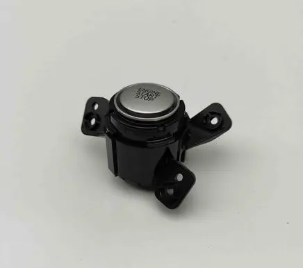 Hyundai Santa Fe Engine start stop button switch 93500S1500VCA