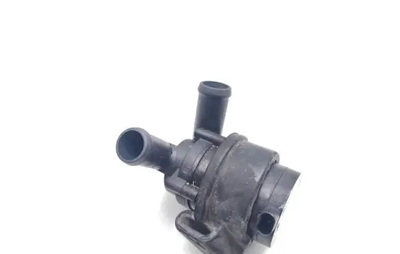 Volvo S60 Electric auxiliary coolant/water pump 1319708