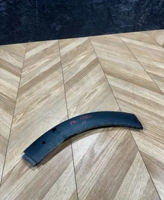 Mini One - Cooper R50 - 53 Front arch trim 1505864