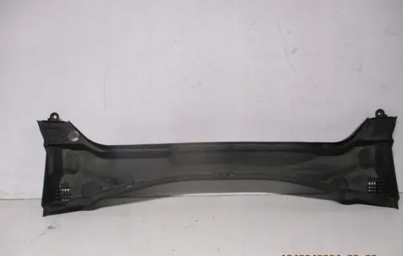 BMW X2 F39 Wiper trim 7429612