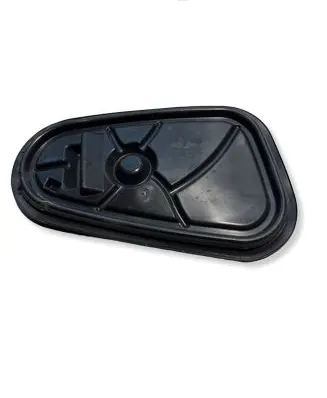Volkswagen Jetta VII Other body part 1ZA839915A