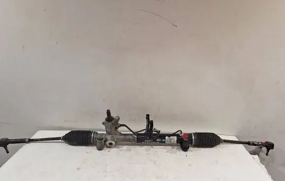 Fiat Doblo Steering rack 00520779750
