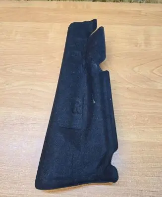 Volvo C70 Other interior part