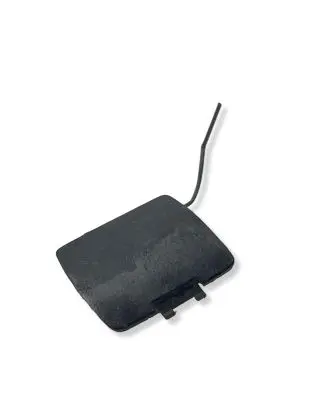 Volvo S80 Tow hook cap/cover 08662760 2449