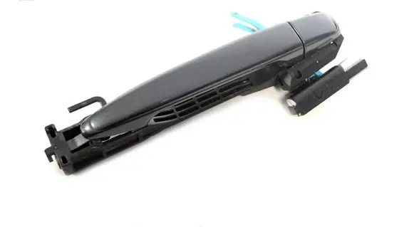 Lexus RX 330 - 350 - 400H Rear door exterior handle 