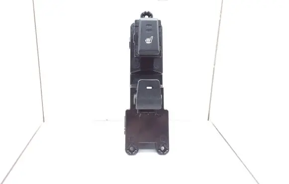 Hyundai Tucson TL Electric window control switch 93580D3021 R1S5628