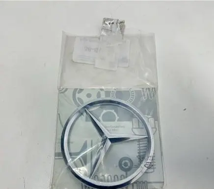 Mercedes-Benz SLK AMG R170 Manufacturer badge logo/emblem A1708880086