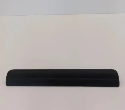 Mini Clubman F54 Rear sill trim cover 7353844