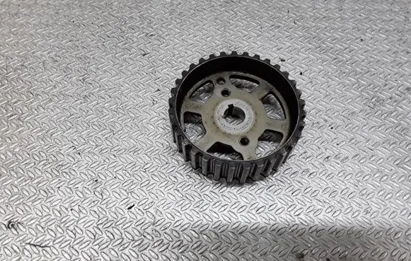 Citroen C5 Fuel pump gear (pulley) 9636947780