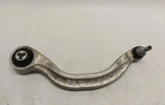 Tesla Model Y Front control arm 1044359-00-a