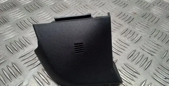 KIA EV6 Other interior part 84793CV000