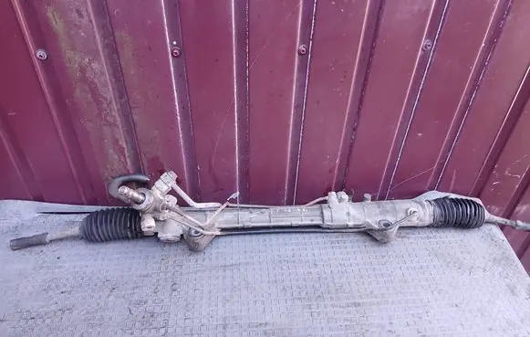 Mazda 6 Steering rack 6Z30015
