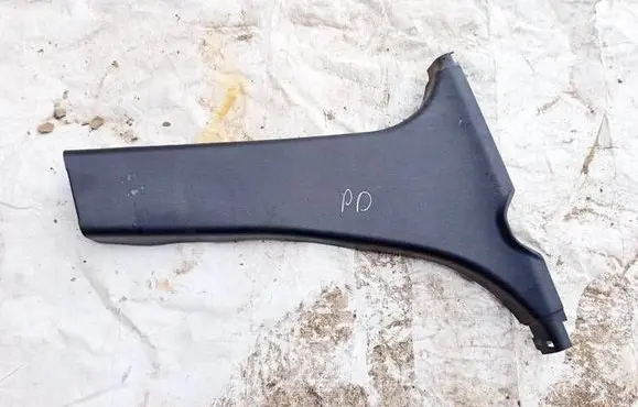 Mazda CX-7 Other interior part EG2168220 K3006